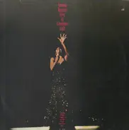 Shirley Bassey - Live at Carnegie Hall