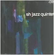 Shq - SH/Jazz Quintet