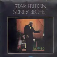 Sidney Bechet - Star Edition