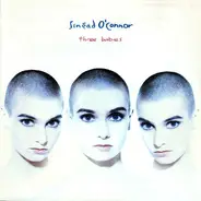 Sinéad O'Connor - Three Babies
