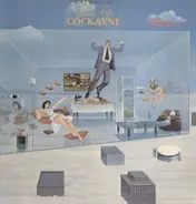 Soft Machine - Land Of Cockayne
