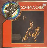 Sonny & Cher - The Original Sonny & Cher