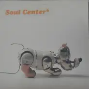 Soul Center - III