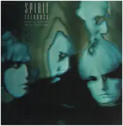Spirit - Feedback