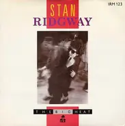 Stan Ridgway - The Big Heat