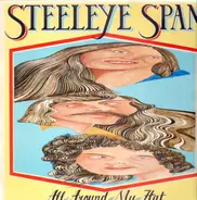 Steeleye Span - All Around My Hat
