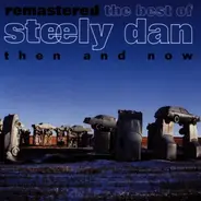 Steely Dan - Remastered - the best of