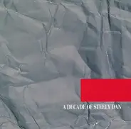 Steely Dan - A Decade Of Steely Dan