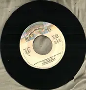 Stephanie Mills - What Cha Gonna Do with My Lovin'