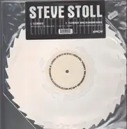 Steve Stoll - Elements (Remix)