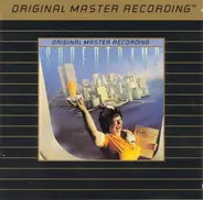 Supertramp - Breakfast in America