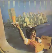Supertramp - Breakfast in America