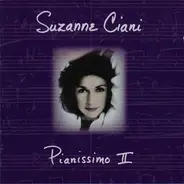 Suzanne Ciani - Pianissimo II