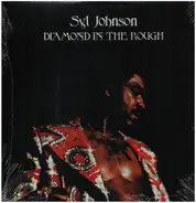 Diamond in the Rough - Syl Johnson | Vinyl | Recordsale