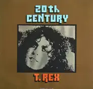 T. Rex - 20th Century