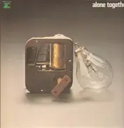 Takeshi Inomata , Norio Maeda , Yasuo Arakawa , Konosuke Saijo , Tadayuki Harada , Akitoshi Igarash - Alone Together