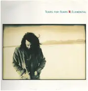 Tears For Fears - Elemental