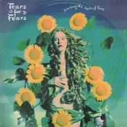 Tears For Fears - Sowing The Seeds Of Love