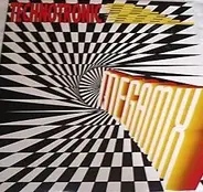 Technotronic - Megamix