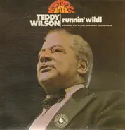 Teddy Wilson - Runnin' Wild