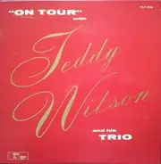 Teddy Wilson Trio - 'On Tour' With Teddy Wilson And His Trio