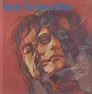 Ten Years After - Ssssh.