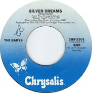 The Babys - Silver Dreams