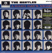 The Beatles Revival Band Frankfurt - A Hard Day's Night