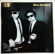 The Blues Brothers - Briefcase Full of Blues