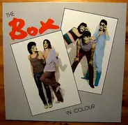 The Box - In Colour