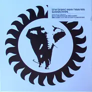 The Brand New Heavies - Sometimes