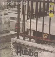 The Catheads - Hubba