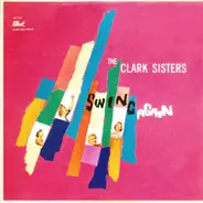 The Clark Sisters - Swing Again