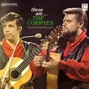The Corries - These Are.... The Corries
