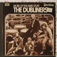 The Dubliners - More of the Hard Stuff