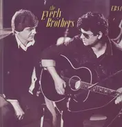 The Everly Brothers - EB 84