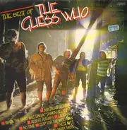 The Guess Who - The Best Of The Guess Who