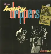 The Honey Drippers - Volume 1