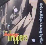 The Honeydrippers - Rockin' At Midnight