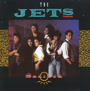 The Jets - Believe