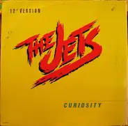The Jets - Curiosity