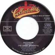 The Lovin' Spoonful - Daydream