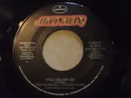 The Marshall Tucker Band - Still Holdin' On