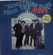 The Move - Something Else From The Move