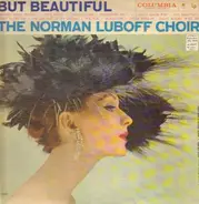 Norman Luboff Choir - But Beautiful