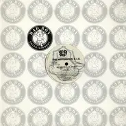 The  Notorious B.I.G. - Notorious B.I.G.