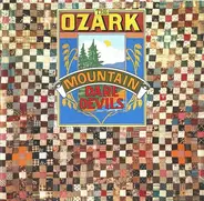 The Ozark Mountain Daredevils - The Ozark Mountain Daredevils