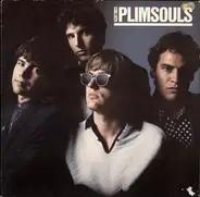 The Plimsouls - The Plimsouls