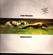 The Pogues - White City