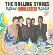 The Rolling Stones - Deluxe